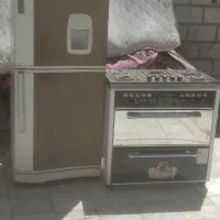 10000000|اجاق گاز و لوازم برقی پختوپز|زاهدان, |دیوار