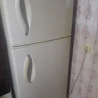 فروش یخچال