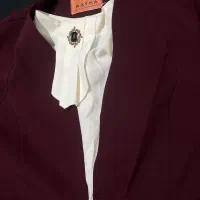 شومیز مجلسی