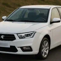 فروش فوری حواله خودرو دنا پلاس تمام اتومات آپشنال