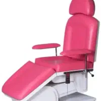 تخت برقی ۳موتوره
