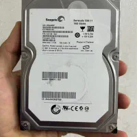 Hdd 3.5 seagate 1500GB 7200