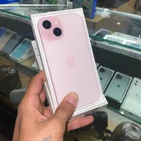 iPhone 15 normal ایفون