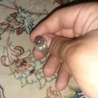 انگشتر شجر زرد