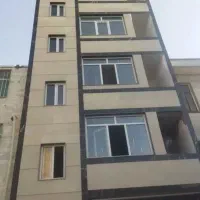 واحد ۸۵ متری/۲ خواب/تک واحدی *محدوده مقداد*|فروش آپارتمان|پاکدشت, پاکدشت (مامازند)|دیوار