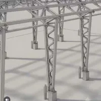 شاگرد جوشکاری دو نفر نیاز هست
