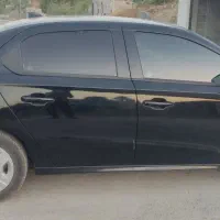 تخفیف پای معامله
