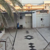 فروش یک باب منزل