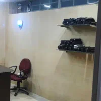 شارژکارتریج تعمیرات پرینتردرمحل