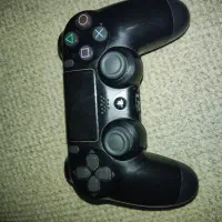 دسته ps4
