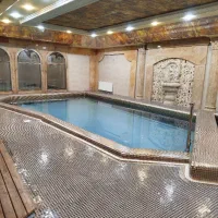 عمارت الماس ۲