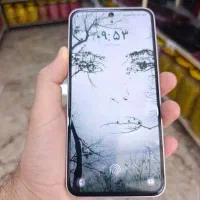 گوشی سامسونگ A35