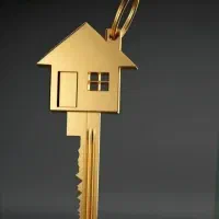 78متر-تک-واحدی-فول-پارکینگ-دار-امام-زاده-حسن