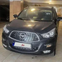 های مایs5مدل1402