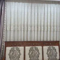 پرده