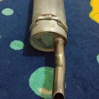 ۳ تومن  منبع خیلی صدای خوبی داره تمیزه