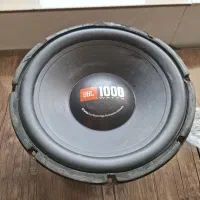ساب jbl