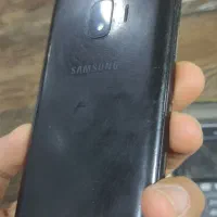 galaxy j2 core