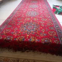 کناره قدیمی