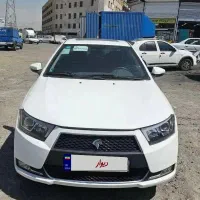 دنا اتومات ۱۴۰۱