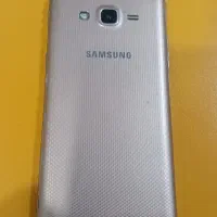 گوشی سامسونگ c260 ساده و g530 لمسی