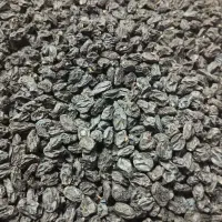مویز بی هسته اعلا