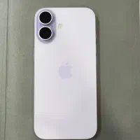 آیفون 17 نرمال