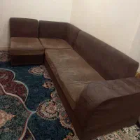 مبل