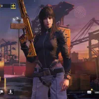 اکانت کالاف