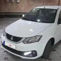 سایناs صفر (نقد و اقساط)تحویل فوری راشاخودرو