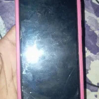 سامسونگ a30s