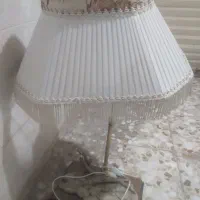 جراغ مطالعة