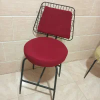 صندلی اپن به قیمت خرید