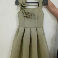 لباس زنانه و دخترانه