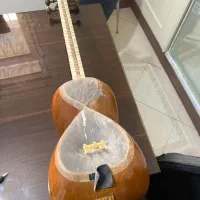 تار یک مهر استاد حاتمی