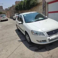 رانا مدل ۹۸ tu5