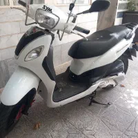 دینو ویند