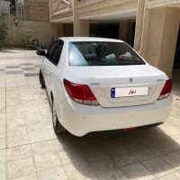 دنا مدل۹۵ کارکرد ۴۹ هزارتا