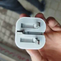 شارژر ایفون