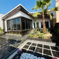 فلت-شهرک-دلباز-و-سر-سبز-ویژه-تعطیلات-حیاط-دربست