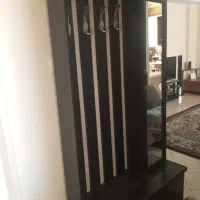 جاکفشی