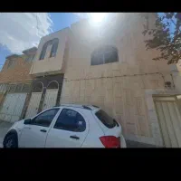 خانه حیاط دار برای اجاره یک خوابه