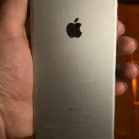 iPhone 6 plus 64gig|موبایل|تربت‌حیدریه, مظفریه|دیوار