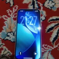 13Ch Iphone|موبایل|سنندج, |دیوار