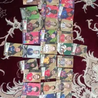 کارت بازی