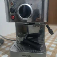 دستگاه قهوه نوا ۱۴۰