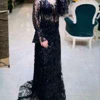 لباس های مجلسی