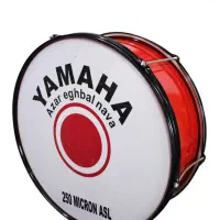 طبل