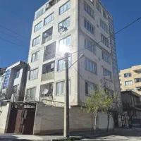 فروش آپارتمان ۸۴ متری سنددار شهرک پرواز