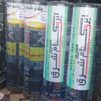 ایزوگام عمده شرق غلامرضا خرمشهر22و24 نقد و اقساط